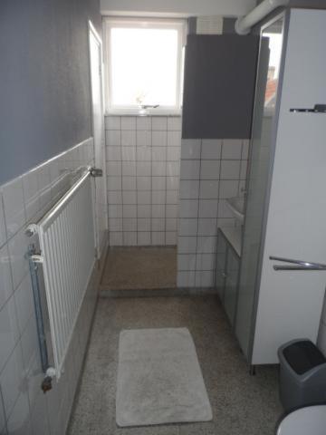 Appartement Met 3 Slaapkamers Vlakbij Strand En Centrum Zoutelande Luaran gambar